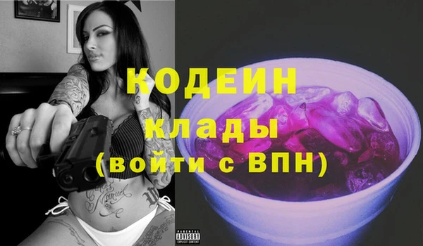 ГАЛЛЮЦИНОГЕННЫЕ ГРИБЫ Алексеевка